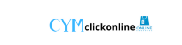 CYMclickonline